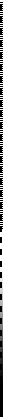 www videos sexe be tf