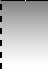 www videos sexe be