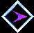 x video informiere