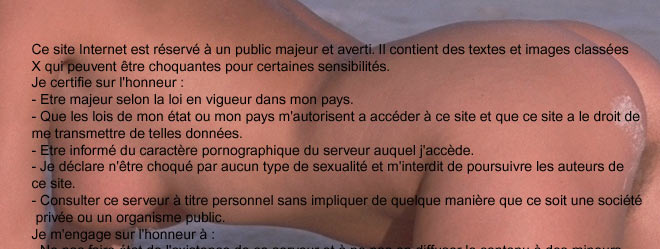 x video informiere