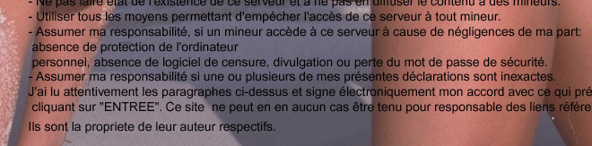 x videos infirmirere