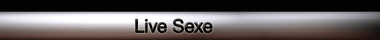 xxx sex video