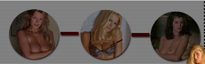 video porno blonde